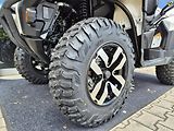 Can-Am Outlander Max 650 XT (2026) Outlander MAX Electric T3b MY2 - náhled 11