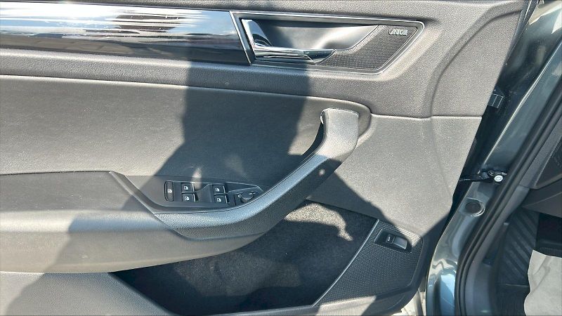 Škoda Kodiaq (2018) STY TD 2.0/140 4X4 A7A - fotka 19 z 30