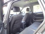 BMW X1 2,0 135 kW, 4x4 - náhled 42