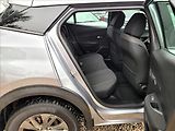 Peugeot 2008 1,5 HDI,navi,digiklima,alu, - náhled 16