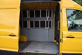 Volkswagen Crafter 2.0TDI*L2H2*PO ROZVODECH*DPH* - náhled 7