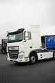 DAF XF (2022) 106 / 480 / EURO 6 / ACC / SPA - náhled 34