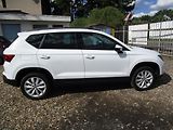 Seat Ateca 1,6TDI-85KW-NOVÁ STK - náhled 4