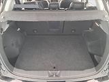 Citroën C4 Aircross (2014) 1.6 HDi, Serv.kniha - náhled 14