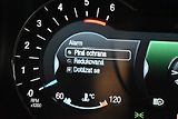 Ford Mondeo (2022) 2.0 LED SONY Kamera Tažné 8AT - náhled 22