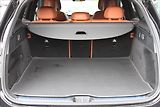 Mercedes-Benz GLC 3,0 450D  1MAJ,4x4,AMG-LINE - náhled 37