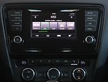 Škoda Octavia (2014) Elegance 1.2 TSI, Serv.kniha - náhled 12