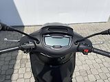 Piaggio (2026) Beverly 310 S EU5+ - náhled 10