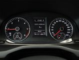 Volkswagen Caddy (2019) 2.0 TDI, 5Míst, ČR, 1Maj, DPH - náhled 9
