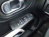 Citroën C5 Aircross (2020) BlueHDi 180, Automat - náhled 17