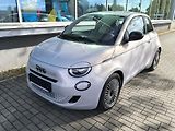 Fiat 500 (2026) Hybrid Icon 1.0 BSG 65k - náhled 1