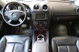 Mercedes-Benz GL 420CDI 4MATIC 225kW - náhled 30