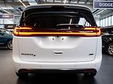 Chrysler Pacifica (2026) 3.6 Select AWD, 360 Cam 2x LCD - náhled 3