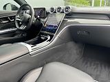 Mercedes-Benz CLE (2024) AMG 53 4MATIC 330kW - náhled 46