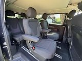 Mercedes-Benz Třídy V (2021) HORIZON - náhled 16