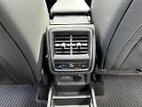 Škoda Kodiaq (2024) 2.0 TDI 142 kW 4x4 DSG Exclusi - náhled 29