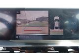 Citroën C4 1.2 Puretech 130 S&S MAN6 Feel - náhled 23