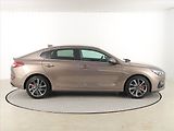 Hyundai i30 (2021) 1.5 T-GDI MHEV, Serv.kniha - náhled 6