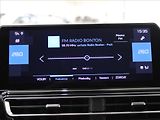 Citroën C5 Aircross 1,5 HDi 96kW AT Výprodej! - náhled 12