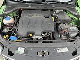 Škoda Rapid 1,6TDI 77kW Po Rozvodech - náhled 23