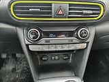 Hyundai Kona 1,0 T-GDi Style - náhled 15