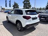 Suzuki Vitara (2026) 1,4 BoosterJet  Premium - náhled 6