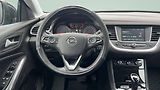 Opel Grandland X 1.2T (96kW) AT8/5857 - náhled 16