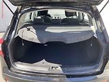 Nissan Qashqai (2013) 1.6, Visia, +ALU - náhled 7