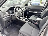 Suzuki Vitara (2026) 1,4 BoosterJet  Premuim - náhled 7