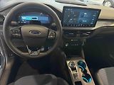 Ford Kuga (2026) 2,5 PHEV eCVT  BlueCruise edit - náhled 10