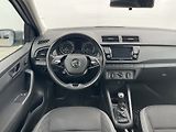 Škoda Fabia (2020) Combi 1,0 TSI / 81 kW Drive 12 - náhled 6