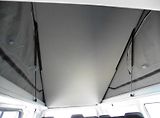 Volkswagen Transporter 2,0 4Motion Long, Zvedací s - náhled 13