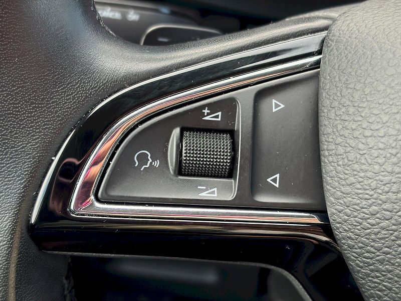 Škoda Kodiaq (2019) DSG 4x4 2.0 TDI / 110 kW /  ST - fotka 16 z 34