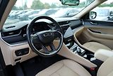 Jeep Grand Cherokee 3.6i V6 Long Limited,4x4,300PS - náhled 27