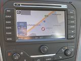 Ford Mondeo (2011) 2.0 TDCi, Titanium, navi - náhled 16