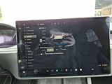 Tesla Model X 100kwH PLAID 750kw TZ - náhled 22