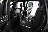 Ford S-MAX (2022) 2.0 ST-LINE 140 KW LED SONY AC - náhled 9