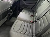 Volkswagen Touareg R-line 3,0TDI 210kW - náhled 16