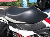 BMW R 1200 GS Rallye - náhled 55