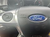 Ford Focus 1.6i KLIMATIZACE NAVI ALU KOLA - náhled 15