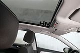 Volkswagen Passat 2.0TDI 110kW Manuál HUD Panora - náhled 20