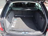 Škoda Superb 2,0 TDi 4x4 Elegance Navi CZ - náhled 24