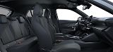 Peugeot 2008 (2026) GT Hybrid 145 e-DCS6  - náhled 9