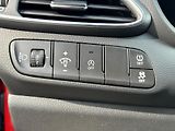 Hyundai i30 WG FL 1,5 T-GDI MT COMFORT 16 - náhled 14