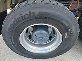 Scania Ostatní G450 Bordmatik 8x4 - náhled 41