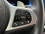 BMW X5 3,0 210 kW xDrive30d - náhled 39