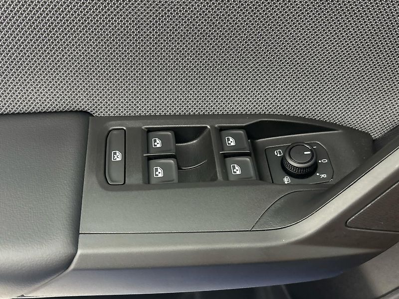 Seat Leon (2026) SP Style - fotka 21 z 27