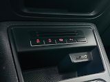 Volkswagen Tiguan 1.4TSI MANUÁL SENZORY TAŽNÉ - náhled 40