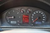 Volkswagen Multivan (2007) 2.5 TDi 128kW 4MOTION / TAŽNÉ - náhled 26