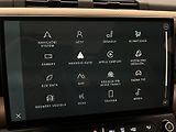 Land Rover Defender (2026) 110 P425 X-DYNAMIC HSE AWD Aut - náhled 30